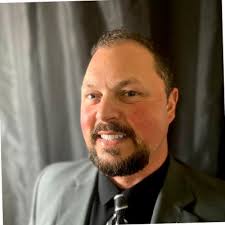 Principal kisses farm animal, gets slimed, sleeps