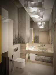 Professional advice on bathroom lighting according to professional designers, you should consider the. Great Photo Of Designer Bathroom Light Fixtures Interior Design Ideas Home Decorating Inspiration Moercar Bathroom Light Fixtures Bathroom Model Bathroom Design