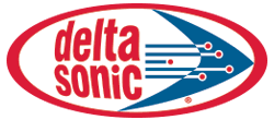 Click Here For Home Page Sonic Car Car Wash Coupons Car Wash