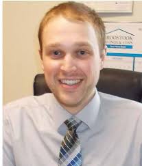 City of Presque Isle