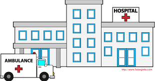 Gambar mewarnai berikut ini kami sediakan spesial untuk anda yang sedang mencari bahan gambar untuk diwarnai. 67 Gambar Rumah Sakit Animasi Terbaru Gambar Rumah