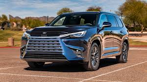 Image result for Nightfall 2024 TX