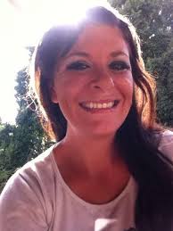 Rachael Lynette White Baker (1982-2013)