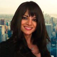 Top Real Estate Agents & Realtors in Gwinnett County, GA for 2025 (Verified)