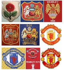 Manchester united png images for free download Pin By Safwan Bader On Manchester United Forever Manchester United Badge Manchester United Art Manchester United Football Club