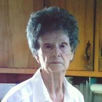 Shinn Funeral Service Russellville Arkansas Ar