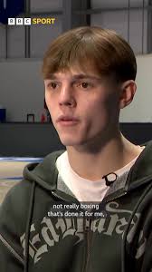 And Newww 🏆 WMO Junior Scottish Champion🏴󠁧󠁢󠁳󠁣󠁴󠁿 ⭐️Jaxon Ritchie⭐️  The new National Scottish Champion won the WMO title