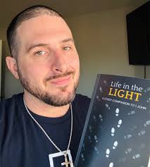 10 years ago I WAS a high school dropout. I WAS a gang member. I WAS a...