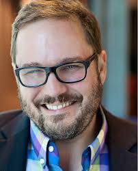 Craig Yamauchi's Instagram, Twitter & Facebook