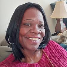 Francis Loos's Instagram, Twitter & Facebook