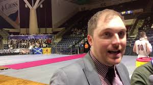 Bangor holds off Edward Little boys in AA North final