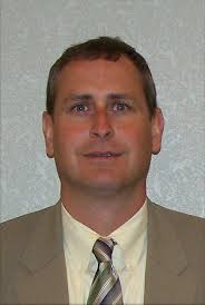 Three attorneys challenging for soon-to-be vacant Genesee District court  judge seat