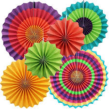 We did not find results for: Yotako 6x Round Wheel Tissue Paper Fan Decorations Hanging Paper Rosette Backdrop Paper Medallions Paper Pinwheels Fan For Wedding Party Baby Shower First Birthday Wall Decor Buy Online In Sweden At Sweden Desertcart Com
