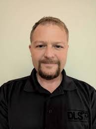 Mark Rozema's Instagram, Twitter & Facebook