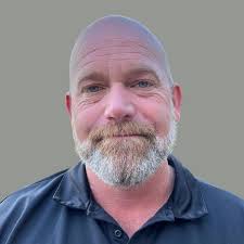 Insulation, Crawlspace & Drywall