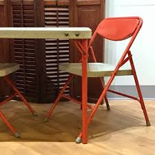Your Place To Buy And Sell All Things Handmade Kids Table And Chairs Table And Chairs Kids Folding Table