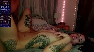 Abbysalwayshorny Hot Porn Leak Video [Chaturbate] - feet, bigass, natural,  squirt