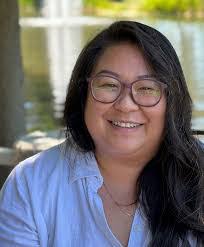 Debra Bidwell's Instagram, Twitter & Facebook