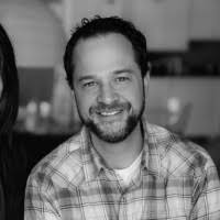 700+ "Awes" profiles