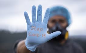 Printre acestea se numără germania, spania, rusia și scoția. FranÈ›a Introduce Noi RestricÅ£ii Si Controale La Frontiera Cu Germania Zona EsticÄƒ Meuse InregistreazÄƒ O Crestere A InfectÄƒrilor Cu Varianta Sud AfricanÄƒ