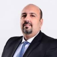 Adalberto Lima Email & Phone Number