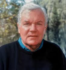 Richard Greene Obituary