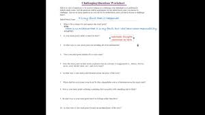 Maybe you would like to learn more about one of these? Worksheet Videos The F A S T Lab Stanford Medicine