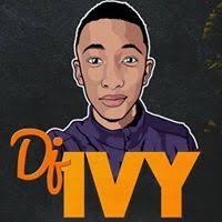 IVan Floyd (floyd_ivan)