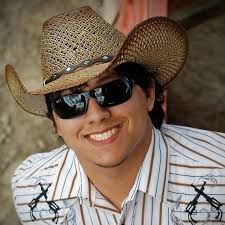 Cayden Diefenbach and John Hensley's Wedding Website