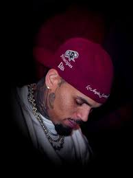 Chris Brown Meet and Greet Experience