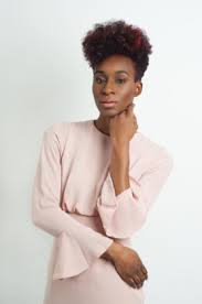 Find best hair salons located near me with walking distance in feet/miles. Afro Hairdressers Hair Salon Edmonton North London