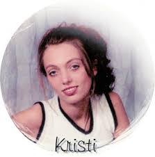 Katie Hedrick's Instagram, Twitter & Facebook