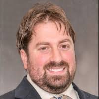 Chris Nave's Instagram, Twitter & Facebook