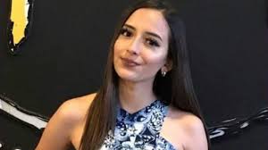 Debanhi Susana Escobar: Sus amigos la buscan en lugares de Escobedo que las  autoridades han ignorado