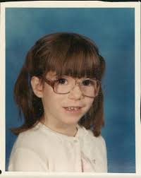 Random Talks of Kindness-About