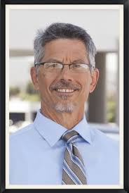 About the SoCal VBOC