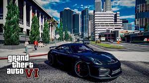 Click on download button, you will be redirected to our download page · step 2: Get Latest Information About Grand Theft Auto 6 Flarefiles Com