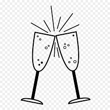 Champagne Bottle Find & download free graphic resources for champagne. champagne bottle