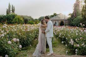 Please message on all inquiries! Caroline Dyer Smith Wedding Photographer Zurich Switzerland
