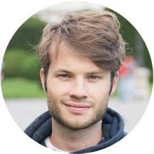 Patrick Blaha Email & Phone Number