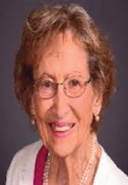 George Griffey's Instagram, Twitter & Facebook