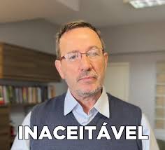 superuser, Autor em Sindesc