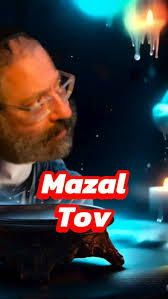 Say your mazal tov with Kavana 🤩👏, #simchaspot