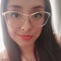 400+ "Elizabeth Olvera" profiles