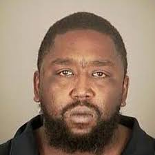 Stream SMOKING FEAT. DEVIN THE DUDE by MR. ZELL