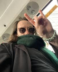 Conor Cunningham (@conorcunningham__) • Instagram photos and videos