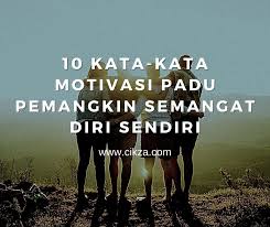 Check spelling or type a new query. Motivasi Kejayaan