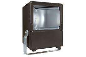 Difference between high pressure sodium and metal halide. Larson Electronics Hazardous Location Lighting 415v 400 Watt Metal Halide Class 1 Division 2 Permanent Mount