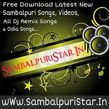 Sawariya Santanu Sahu Desi Dance Masla Mix Dj Santosh Patel Dj Ajit Dancer Download Mp3 Songs Download complete saawariya bollywood music album from songspk, songs.pk. sawariya santanu sahu desi dance masla