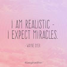 Beginwithinjewelry Wayne Dyer Quotes Words Quotes